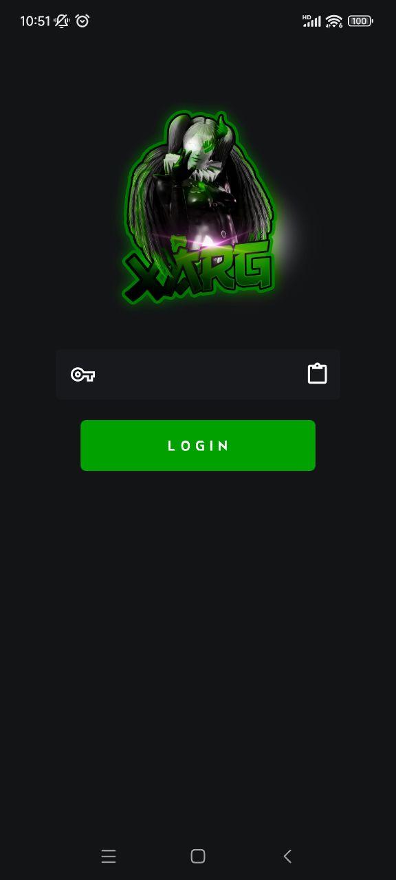 绿AR增强版5.0手机版v2.6安卓版 v4.3.4