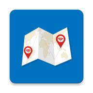 Best Trace路由跟踪app1.17 手机版