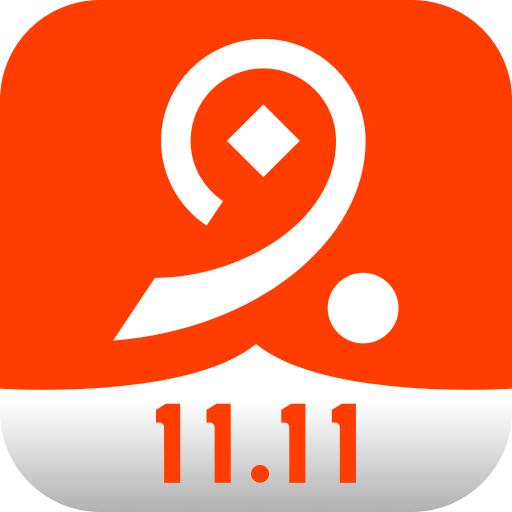 贝返利购物返利平台3.21.04  最新版