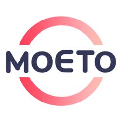萌投moeto1.0.15 安卓版