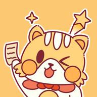 小律app下载3.5.6 官方版