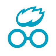 硅碳鼠平台v1.1.7 官方版