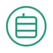 在线学自考app官方版4.1.1 最新版