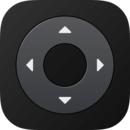 万能遥控大全软件