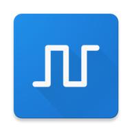 智能逻辑模拟器手机版v7.0.7 中文专业版