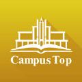 CampusTop