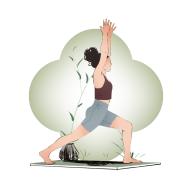 瑜悦app2.1.8 安卓版