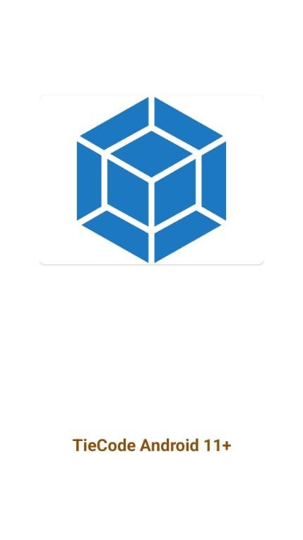 TieCode管理器app下载-TieCode管理器免费版安卓下载v4.2