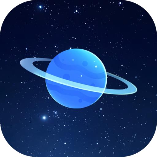 一个工具助手软件1.0.7 安卓版