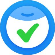 iBetter人生养成计划v8.0.0 最新版