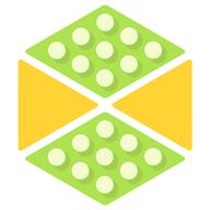 炫拼积木官方版v1.0 最新版