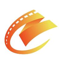 夸克CK不限速提取器手机版v2.0 安卓版