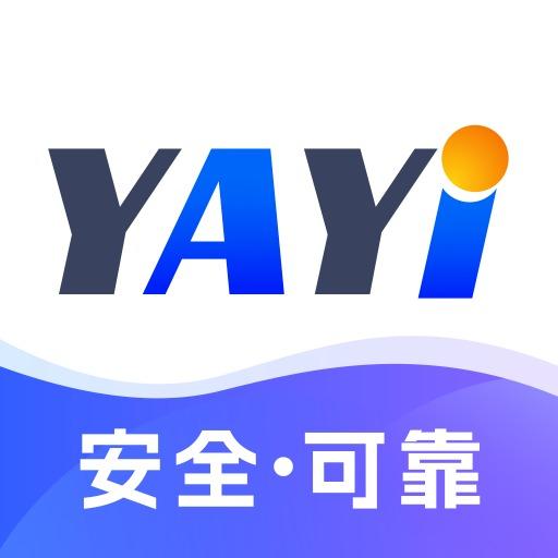 雅意AI大模型官方版v1.0.1 最新版