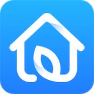 联了么摄像头appv1.18.34.131_240312官方版