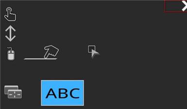 吉里吉里模拟器2最新版