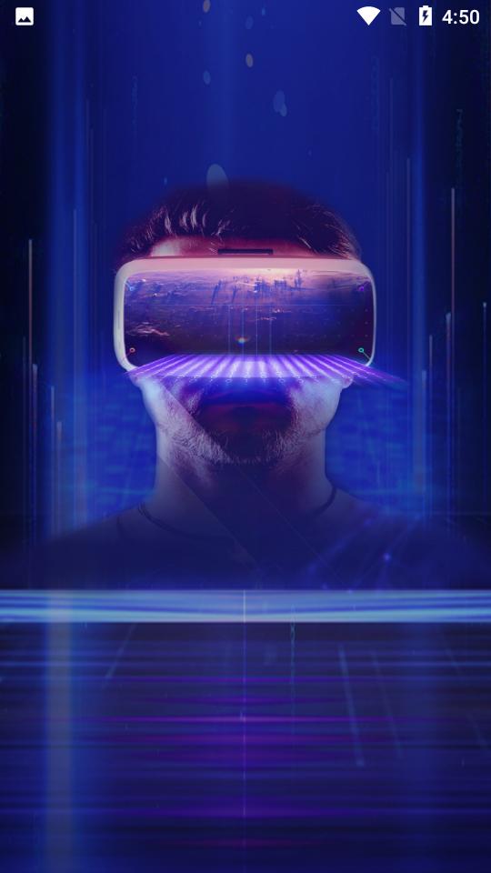 英葩说倚塔英语5.9.2手机最新版 v6.5.2