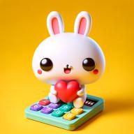 折扣扣app手机版v1.0.1 最新版