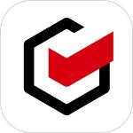 顺丰同城急送配送