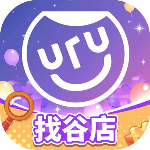 奇谷米app最新版1.1.12 安卓版