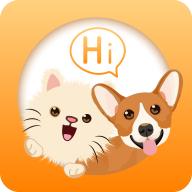 铲屎翻译官猫狗语翻译20250618.1 手机版