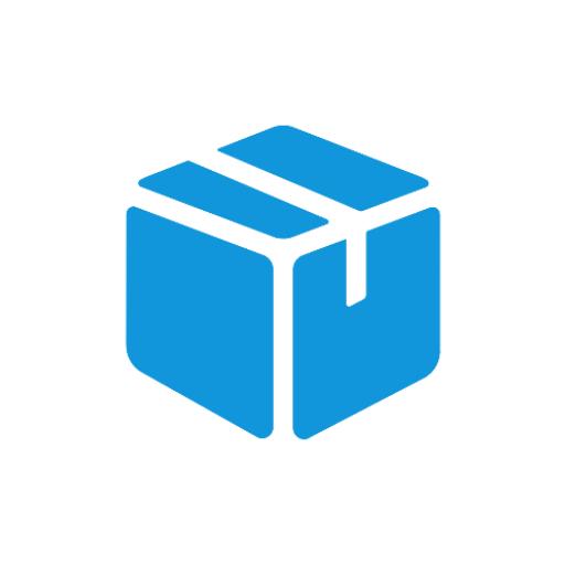 轻笔记app手机版v2.2.5 安卓版