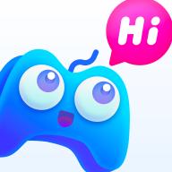 游戏搭子app手机版v1.0.6 安卓版