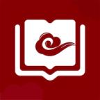 北大云学堂app1.0.9 最新版