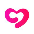 遇见心动app官方版2.4.2 安卓版
