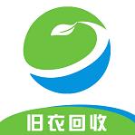 圣峰回收app官方版v1.0.0 最新版