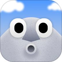 自律石头软件安卓版v1.1.5 安卓版