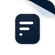 此刻日记app1.3.21安卓版