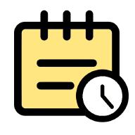 Traintime PDA西电信息查询v1.5.0 安卓版