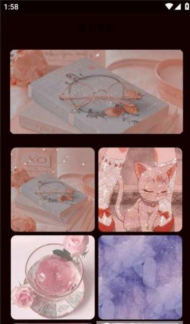 威客VK
