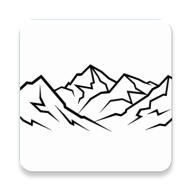 peakfinder山峰app免费版安卓4.8.30高级版