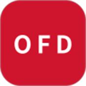 OFD