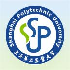 二工大继教院官方版客户端v4.7.3 安卓最新版