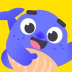 鲸爱练学习软件1.0.0 手机版