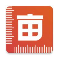 测亩易最新版免费版v5.5.7 安卓版