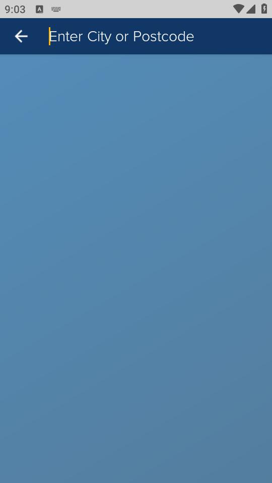 Weather天气伴侣4.1.28 最新版 v6.5.1