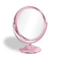 易趣镜子app安卓版v3.5.192 官方版