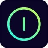 小威随行app威马