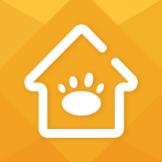 猫翻译app官方版v1.0.1 手机版