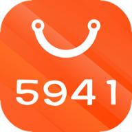5941商城