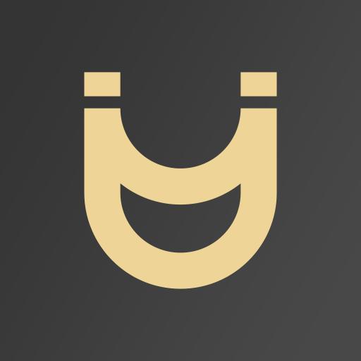 爱用商城手机版5.1.3 最新版