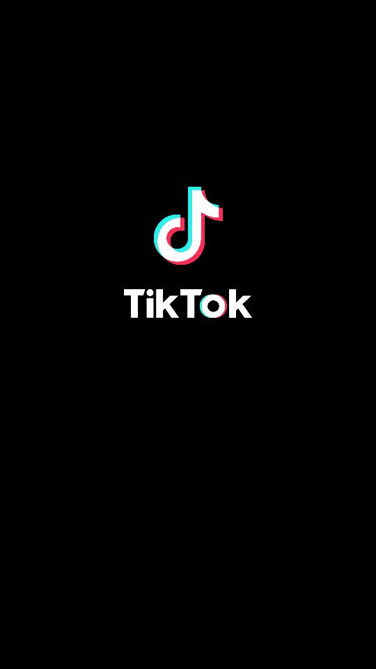 TikTok Plugin国际版插件新版v2.16 安卓手机版 v3.4.3