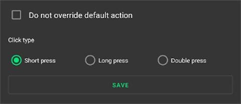 键映射连点器设置方法介绍