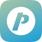 任你停客户端6.3.5 安卓版