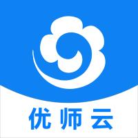 优师云app1.0.0最新版