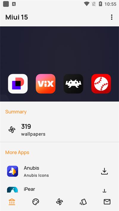 Miui15 v4.4.2