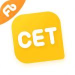 粉笔四六级英语学习